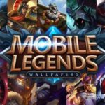 Hack Map Mobile Legends