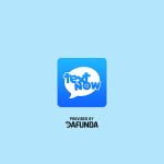 TextNow – Free US Phone Number
