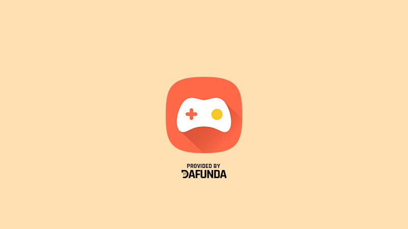 Omlet Arcade – Siarkan, jumpai, dan mainkan