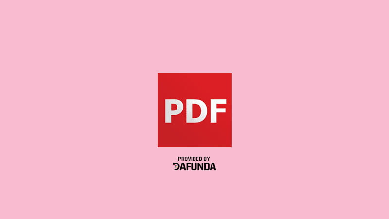 Word to PDF Converter