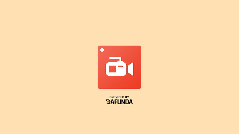 AZ Screen Recorder – No Root