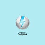 DAEMON Tools Lite