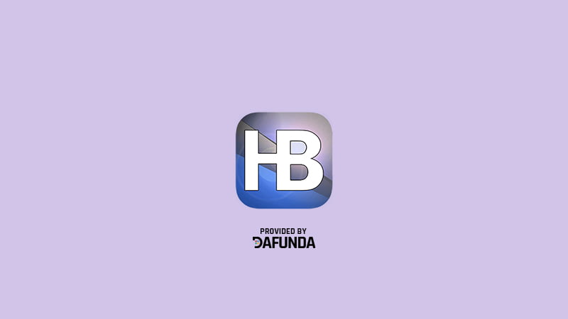HackerBot