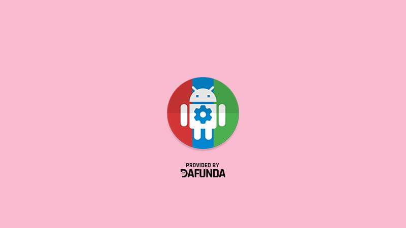MacroDroid – Device Automation