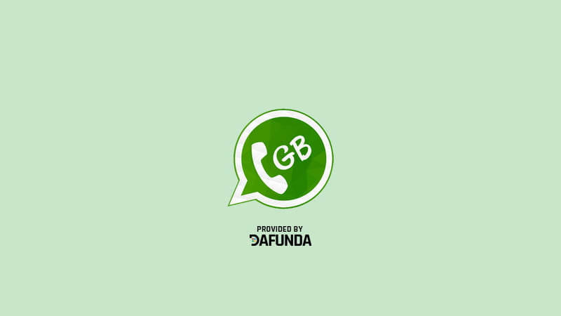 OGWhatsApp