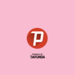 Psiphon Pro