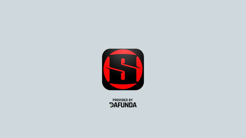 Stafaband Download Lagu Gratis