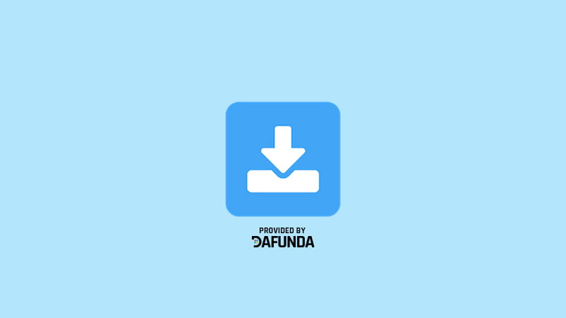 Video Gif Downloader