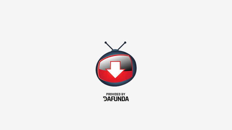 YouTube Downloader