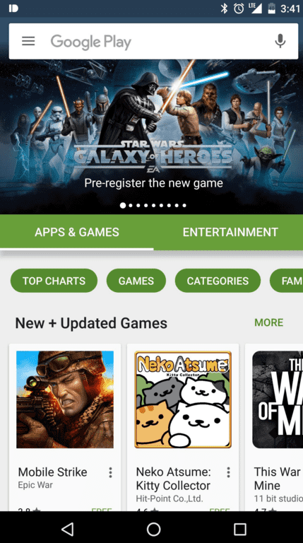 tampilan-baru-google-play-store-6