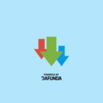 Advanced Download Manager