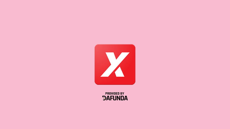 Iflix