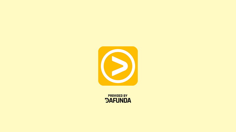 Viu