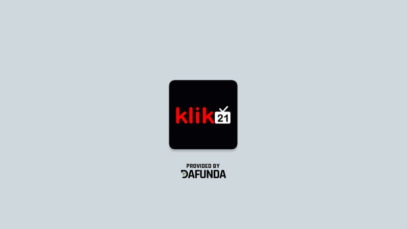 Klik21 Pro – Nonton Film & TV