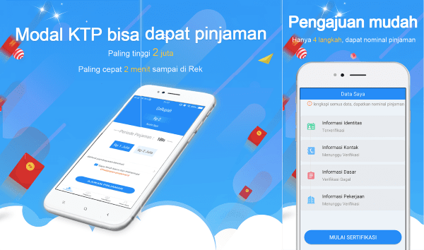 download-apk-GoRupiah-Aplikasi-Pinjam-Uang