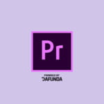 Adobe Premiere Pro CS2