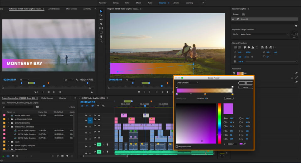 Adobe Premiere Pro CS2 1 Adobe-Premiere-Pro-CS2-terbaru