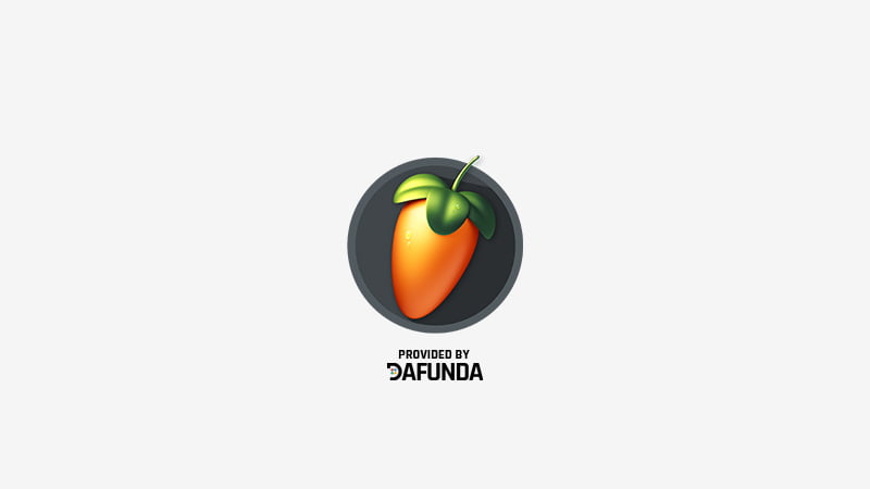 FL Studio