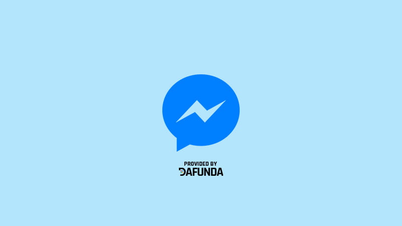 Facebook Messenger