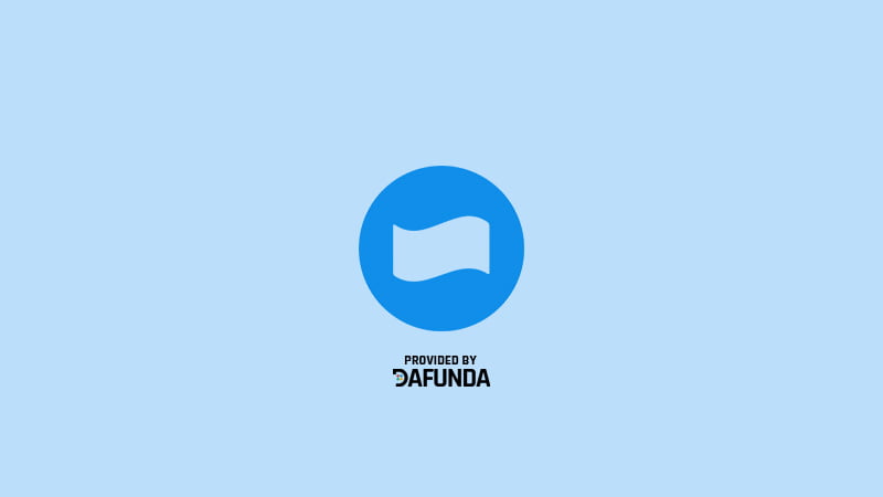 Dana – Dompet Digital Indonesia