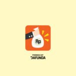 Dana Cepat – Aplikasi Pinjam Uang