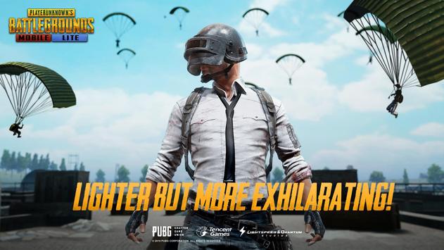 PUBG Mobile Lite 1 download-pubg-mobile-lite