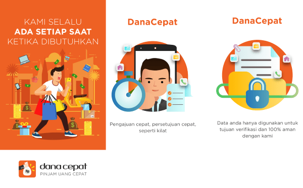 download-software-dana-cepat-aplikasi-pinjaman-uang