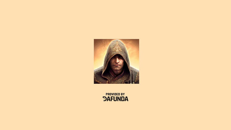 Assassin’s Creed Identity