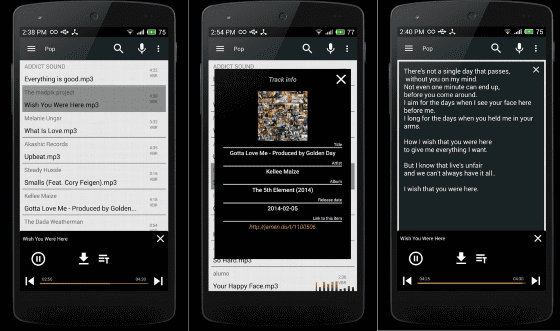Download-Download-MP3-Music-Apk