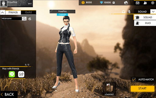 Free Fire Mega MOD Android 1 Download-Free-Fire-Mega-Mod-Android-Apk