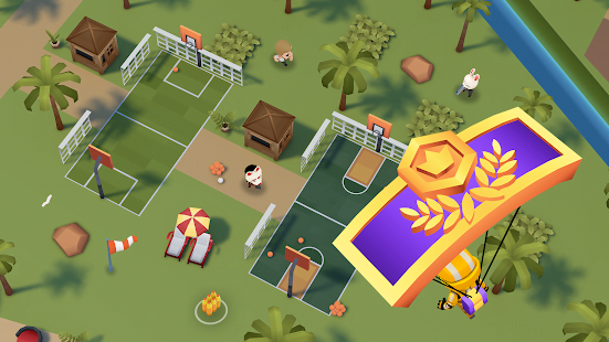 Battlelands Royale 1 Download Game Battlelands Royale