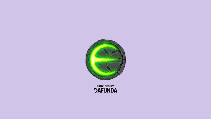 Eternium