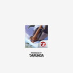 Garena Free Fire