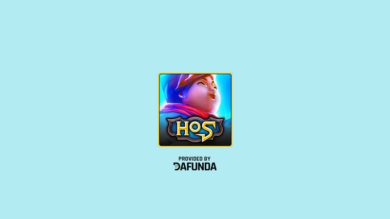 Heroes of SoulCraft – MOBA