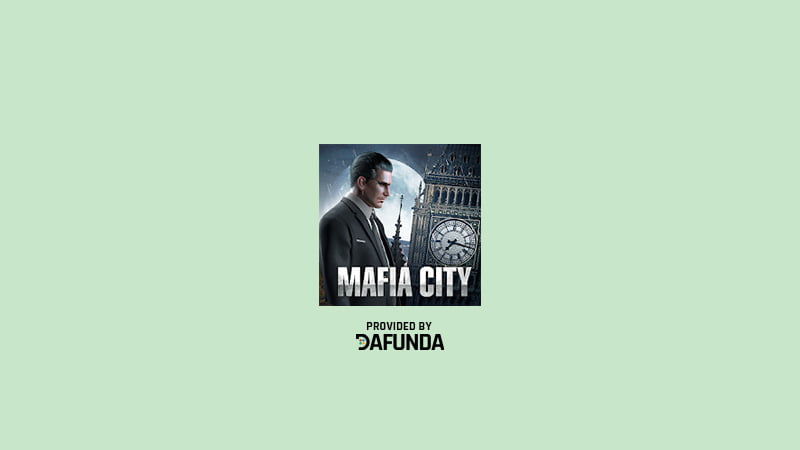Mafia City