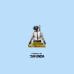 PUBG Lite for PC