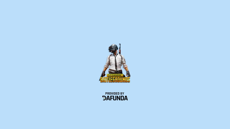 PUBG Lite for PC