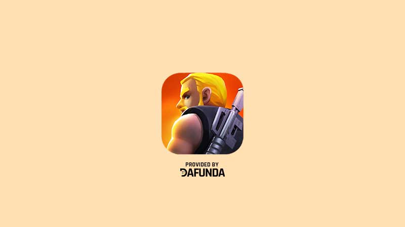 Survival Power: First Blood Junyle Shooter Sinper