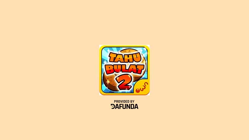 Tahu Bulat 2