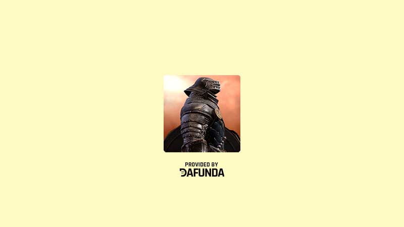 Animus : Stand Alone