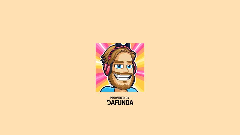 PewDiePie’s Tuber Simulator