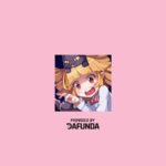 Ragnarok M: Eternal Love