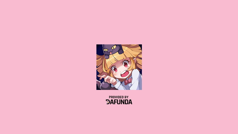 Ragnarok M: Eternal Love