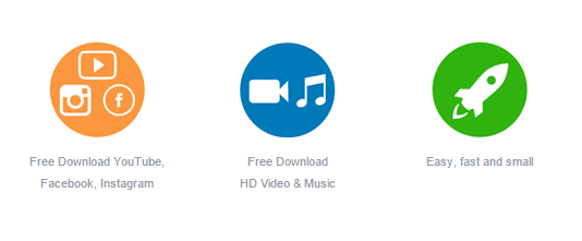 Snaptube 1 Download-Snaptube-Apk