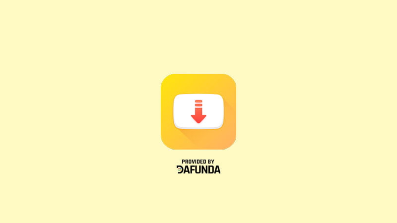 Snaptube