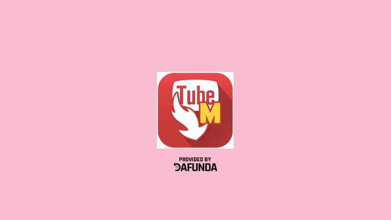 TubeMate YouTube Downloader