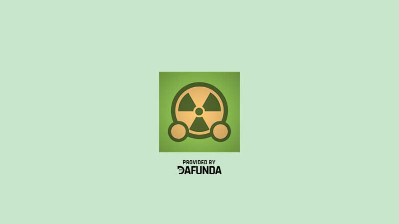 Surviv.io- 2D Battle Royale