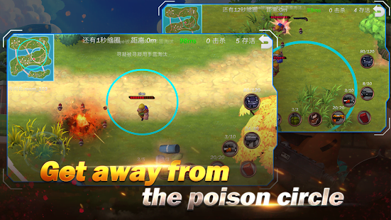 Survival Power: First Blood Junyle Shooter Sinper 1 Download Survival Power First Blood Junyle Shooter Sinper