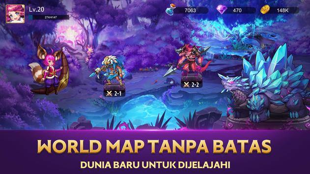 Mobile-Legends-Adventure-Mod
