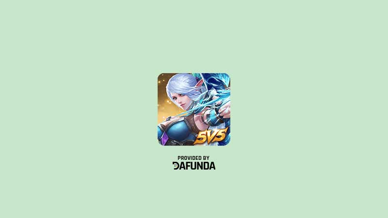 Mobile Legend Unity Apk